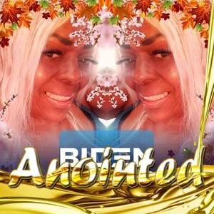 Meet your Posher, Sonya